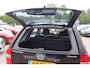 Kia Sportage 2.0 CVVT Comfort | Airco | Trekhaak | Cruise control