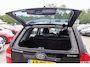 Kia Sportage 2.0 CVVT Comfort | Airco | Trekhaak | Cruise control