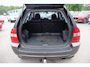 Kia Sportage 2.0 CVVT Comfort | Airco | Trekhaak | Cruise control