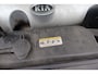 Kia Sportage 2.0 CVVT Comfort | Airco | Trekhaak | Cruise control