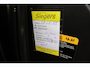 Kia Sportage 2.0 CVVT Comfort | Airco | Trekhaak | Cruise control