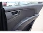 Kia Sportage 2.0 CVVT Comfort | Airco | Trekhaak | Cruise control