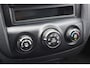 Kia Sportage 2.0 CVVT Comfort | Airco | Trekhaak | Cruise control