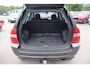 Kia Sportage 2.0 CVVT Comfort | Airco | Trekhaak | Cruise control
