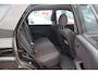 Kia Sportage 2.0 CVVT Comfort | Airco | Trekhaak | Cruise control