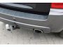 Kia Sportage 2.0 CVVT Comfort | Airco | Trekhaak | Cruise control