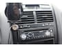Kia Sportage 2.0 CVVT Comfort | Airco | Trekhaak | Cruise control
