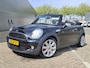 MINI Cooper S Mini Cabrio 1.6 Chili Revisiemotor/Nw Koppeling ✅