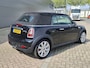 MINI Cooper S Mini Cabrio 1.6 Chili Revisiemotor/Nw Koppeling ✅