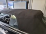 MINI Cooper S Mini Cabrio 1.6 Chili Revisiemotor/Nw Koppeling ✅