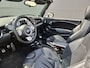 MINI Cooper S Mini Cabrio 1.6 Chili Revisiemotor/Nw Koppeling ✅