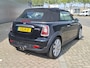 MINI Cooper S Mini Cabrio 1.6 Chili Revisiemotor/Nw Koppeling ✅