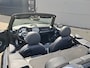 MINI Cooper S Mini Cabrio 1.6 Chili Revisiemotor/Nw Koppeling ✅