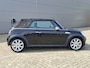 MINI Cooper S Mini Cabrio 1.6 Chili Revisiemotor/Nw Koppeling ✅