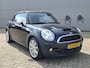 MINI Cooper S Mini Cabrio 1.6 Chili Revisiemotor/Nw Koppeling ✅