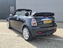 MINI Cooper S Mini Cabrio 1.6 Chili Revisiemotor/Nw Koppeling ✅