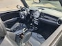 MINI Cooper S Mini Cabrio 1.6 Chili Revisiemotor/Nw Koppeling ✅