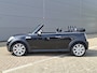 MINI Cooper S Mini Cabrio 1.6 Chili Revisiemotor/Nw Koppeling ✅