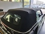 MINI Cooper S Mini Cabrio 1.6 Chili Revisiemotor/Nw Koppeling ✅