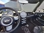 MINI Cooper S Mini Cabrio 1.6 Chili Revisiemotor/Nw Koppeling ✅