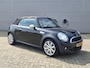 MINI Cooper S Mini Cabrio 1.6 Chili Revisiemotor/Nw Koppeling ✅
