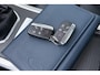 Land Rover Range Rover Evoque 2.0 eD4 SE Dynamic | Panoramadak | Camera | Stoel+Stuurverwarming | Keyless | Leder | 18 Inch