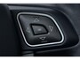 Land Rover Range Rover Evoque 2.0 eD4 SE Dynamic | Panoramadak | Camera | Stoel+Stuurverwarming | Keyless | Leder | 18 Inch