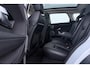 Land Rover Range Rover Evoque 2.0 eD4 SE Dynamic | Panoramadak | Camera | Stoel+Stuurverwarming | Keyless | Leder | 18 Inch