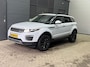 Land Rover Range Rover Evoque 2.0 eD4 SE Dynamic | Panoramadak | Camera | Stoel+Stuurverwarming | Keyless | Leder | 18 Inch
