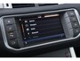 Land Rover Range Rover Evoque 2.0 eD4 SE Dynamic | Panoramadak | Camera | Stoel+Stuurverwarming | Keyless | Leder | 18 Inch