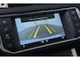 Land Rover Range Rover Evoque 2.0 eD4 SE Dynamic | Panoramadak | Camera | Stoel+Stuurverwarming | Keyless | Leder | 18 Inch