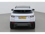 Land Rover Range Rover Evoque 2.0 eD4 SE Dynamic | Panoramadak | Camera | Stoel+Stuurverwarming | Keyless | Leder | 18 Inch