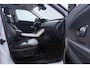 Land Rover Range Rover Evoque 2.0 eD4 SE Dynamic | Panoramadak | Camera | Stoel+Stuurverwarming | Keyless | Leder | 18 Inch