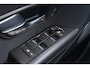 Land Rover Range Rover Evoque 2.0 eD4 SE Dynamic | Panoramadak | Camera | Stoel+Stuurverwarming | Keyless | Leder | 18 Inch