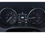 Land Rover Range Rover Evoque 2.0 eD4 SE Dynamic | Panoramadak | Camera | Stoel+Stuurverwarming | Keyless | Leder | 18 Inch