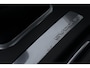 Land Rover Range Rover Evoque 2.0 eD4 SE Dynamic | Panoramadak | Camera | Stoel+Stuurverwarming | Keyless | Leder | 18 Inch