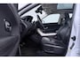 Land Rover Range Rover Evoque 2.0 eD4 SE Dynamic | Panoramadak | Camera | Stoel+Stuurverwarming | Keyless | Leder | 18 Inch