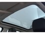 Land Rover Range Rover Evoque 2.0 eD4 SE Dynamic | Panoramadak | Camera | Stoel+Stuurverwarming | Keyless | Leder | 18 Inch