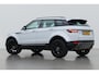 Land Rover Range Rover Evoque 2.0 eD4 SE Dynamic | Panoramadak | Camera | Stoel+Stuurverwarming | Keyless | Leder | 18 Inch