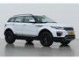 Land Rover Range Rover Evoque 2.0 eD4 SE Dynamic | Panoramadak | Camera | Stoel+Stuurverwarming | Keyless | Leder | 18 Inch