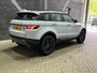 Land Rover Range Rover Evoque 2.0 eD4 SE Dynamic | Panoramadak | Camera | Stoel+Stuurverwarming | Keyless | Leder | 18 Inch
