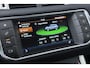 Land Rover Range Rover Evoque 2.0 eD4 SE Dynamic | Panoramadak | Camera | Stoel+Stuurverwarming | Keyless | Leder | 18 Inch