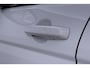 Land Rover Range Rover Evoque 2.0 eD4 SE Dynamic | Panoramadak | Camera | Stoel+Stuurverwarming | Keyless | Leder | 18 Inch