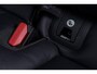 Land Rover Range Rover Evoque 2.0 eD4 SE Dynamic | Panoramadak | Camera | Stoel+Stuurverwarming | Keyless | Leder | 18 Inch