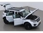 Land Rover Range Rover Evoque 2.0 eD4 SE Dynamic | Panoramadak | Camera | Stoel+Stuurverwarming | Keyless | Leder | 18 Inch