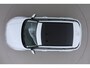 Land Rover Range Rover Evoque 2.0 eD4 SE Dynamic | Panoramadak | Camera | Stoel+Stuurverwarming | Keyless | Leder | 18 Inch