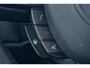 Land Rover Range Rover Evoque 2.0 eD4 SE Dynamic | Panoramadak | Camera | Stoel+Stuurverwarming | Keyless | Leder | 18 Inch