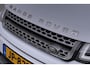Land Rover Range Rover Evoque 2.0 eD4 SE Dynamic | Panoramadak | Camera | Stoel+Stuurverwarming | Keyless | Leder | 18 Inch