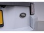 Land Rover Range Rover Evoque 2.0 eD4 SE Dynamic | Panoramadak | Camera | Stoel+Stuurverwarming | Keyless | Leder | 18 Inch