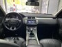 Land Rover Range Rover Evoque 2.0 eD4 SE Dynamic | Panoramadak | Camera | Stoel+Stuurverwarming | Keyless | Leder | 18 Inch